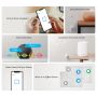 INTELIGENTNE Gniazdko Sonoff ZigBee Smart Plug - 4