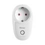 INTELIGENTNE Gniazdko Sonoff ZigBee Smart Plug - 2