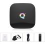 Android TV Box 10.0 Smart TV - 9