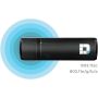 Karta sieciowa USB D-Link DWA-182 USB 3.0 - 4