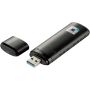 Karta sieciowa USB D-Link DWA-182 USB 3.0 - 3