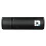 Karta sieciowa USB D-Link DWA-182 USB 3.0 - 2