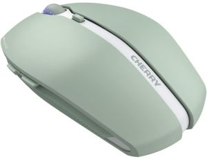 CHERRY GENTIX BT, bezprzewodowa mysz Bluetooth - image 2