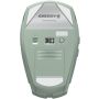 CHERRY GENTIX BT, bezprzewodowa mysz Bluetooth - 6