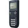 Kalkulator Naukowy Texas Instruments TI-82 Advanced - 3