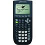 Kalkulator Naukowy Texas Instruments TI-82 Advanced - 4