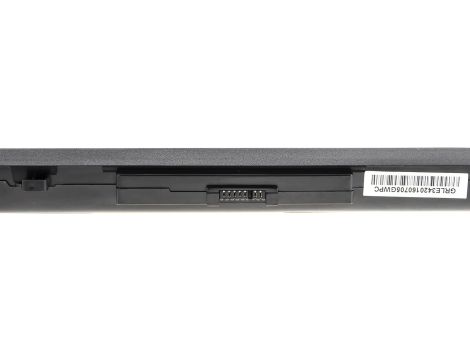 Bateria do Laptopa Lenovo Green Cell - 7