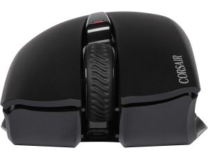 Mysz Gamingowa Corsair Harpoon RGB Bluetooth - image 2