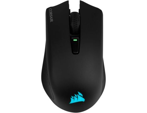 Mysz Gamingowa Corsair Harpoon RGB Bluetooth - 3