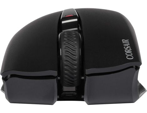 Mysz Gamingowa Corsair Harpoon RGB Bluetooth - 2