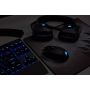 Mysz Gamingowa Corsair Harpoon RGB Bluetooth - 5