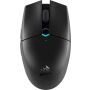 Mysz Gamingowa Gracza Corsair Katar Pro RGB - 2