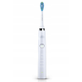 Szczoteczka elektryczna Philips Sonicare Diamond Clean HX939W + 1 Końcówka - 2