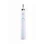 Szczoteczka elektryczna Philips Sonicare Diamond Clean HX939W + 1 Końcówka - 3