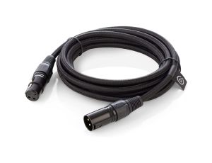 Ekranowany Kabel Mikrofonowy 3m Elgato XLR Cable - image 2