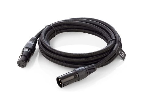 Ekranowany Kabel Mikrofonowy 3m Elgato XLR Cable - 2