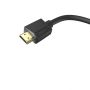 KABEL HDMI 2.1 ULTRA HIGH SPEED 8K, 2m Hama - 9