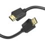 KABEL HDMI 2.1 ULTRA HIGH SPEED 8K, 2m Hama - 2