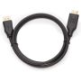 Kabel DisplayPort Na HDMI 91 cm Amazon Basics - 5