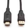 Kabel DisplayPort Na HDMI 91 cm Amazon Basics - 3