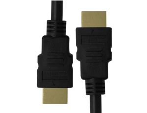 Kabel HDMI 10m Wytrzymały Wzmacniany MSC