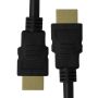 Kabel HDMI 10m Wytrzymały Wzmacniany MSC - 2