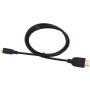 Kabel AmazonBasics typ Micro-HDMI do HDMI 0,91 metra - 5