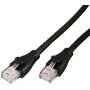 Kabel sieciowy Ethernet RJ45 Cat6 3m AmazonBasics - 2