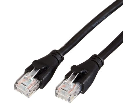 Ethernet Kabel Sieciowy RJ45 Cat6 AmazonBasics 4,3m