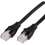 Ethernet Kabel Sieciowy RJ45 Cat6 AmazonBasics 4,3m - 2