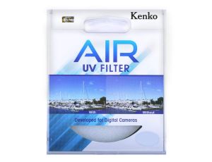 Kenko Filtr Air UV 82mm