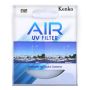 Kenko Filtr Air UV 82mm - 2