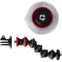 Przyssawka Joby Suction Cup Gorilla Pod do GoPro - 4