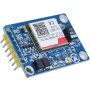 Bezprzewodowy Moduł GSM GPRS Quad-Band W/antena DollaTek V2.0 5 V - 4