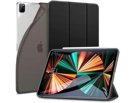 Etui ESR do iPad Pro 12.9 6/5 gen. 2022/2021 cover