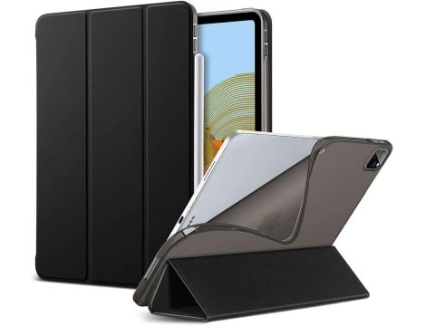 Etui ESR do iPad Pro 12.9 6/5 gen. 2022/2021 cover - 3