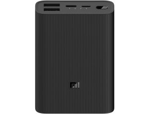 MI Power Bank 3 Ultra Compact 10 000 mAh - image 2