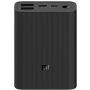 MI Power Bank 3 Ultra Compact 10 000 mAh - 3