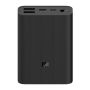 MI Power Bank 3 Ultra Compact 10 000 mAh - 2