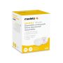 Wkładki Laktacyjne Medela Safe & Dry Ultra Thin Disposable Pads 30 szt - 2