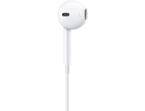 Apple EarPods Z Wtyczką Słuchawkową 3,5 mm - image 2