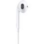 Apple EarPods Z Wtyczką Słuchawkową 3,5 mm - 4