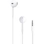 Apple EarPods Z Wtyczką Słuchawkową 3,5 mm - 5