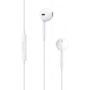 Apple EarPods Z Wtyczką Słuchawkową 3,5 mm - 2