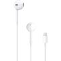 Apple EarPods Z Wtyczką Słuchawkową 3,5 mm - 2