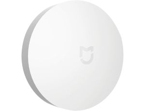 Bezprzewodowy Przełącznik Mi Wireless Switch Xiaomi - image 2