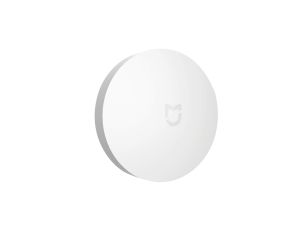 Bezprzewodowy Przełącznik Mi Wireless Switch Xiaomi