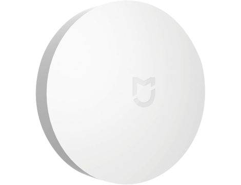 Bezprzewodowy Przełącznik Mi Wireless Switch Xiaomi - 2