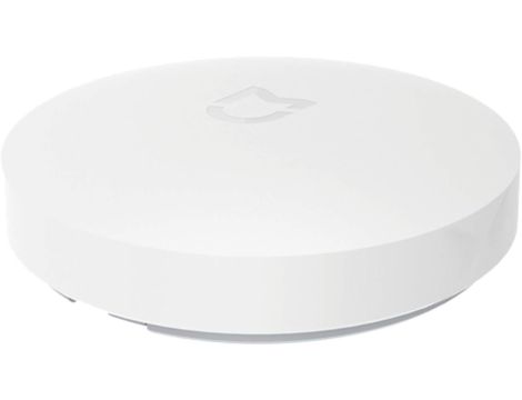 Bezprzewodowy Przełącznik Mi Wireless Switch Xiaomi - 4