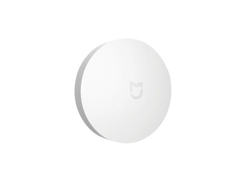 Bezprzewodowy Przełącznik Mi Wireless Switch Xiaomi